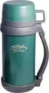 Термос TRAMP GreenLine TRC-095 1,2 л