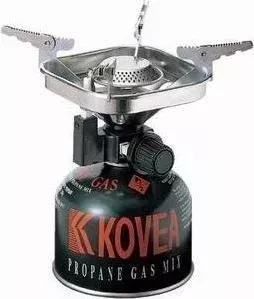 Газовая горелка Kovea TKB-8901