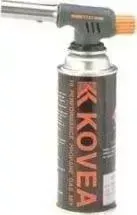 Газовый резак Kovea TKT-9607