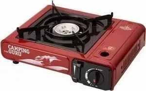Газовая плитка Tourist Guru TS-250