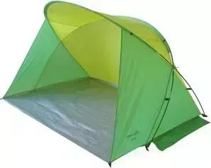 Палатка Green Glade Sandy (пляжная)