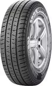 Шина PIRELLI CARRIER 185/75R16C 104R