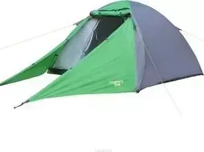 Палатка Campack Tent Forest Explorer 2