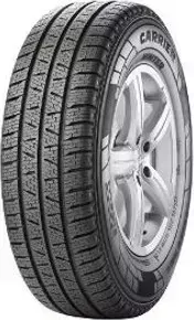 Шина PIRELLI CARRIER 195/75R16C 107T