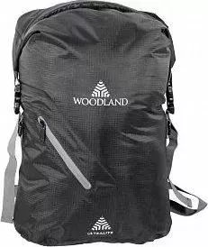 Герморюкзак Woodland Ultralite 25