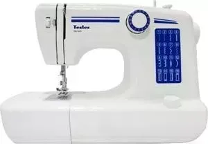 Швейная машина TESLER SM-1620
