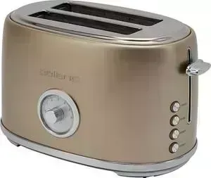 Тостер POLARIS PET 0917A
