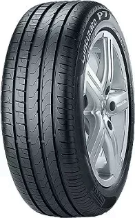 Шина PIRELLI CINTURATO P7 225/45R17 91V