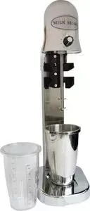 Миксер GASTRORAG для коктейлей W-MS-11V
