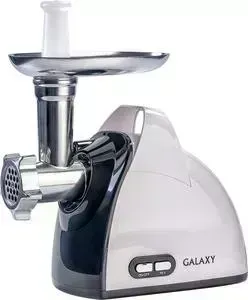 Мясорубка GALAXY GL 2414