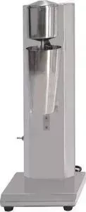 Миксер GASTRORAG для коктейлей HBL-015