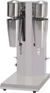 Миксер GASTRORAG для коктейлей HBL-018