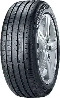 Шина PIRELLI CINTURATO P7 235/45R17 97W XL