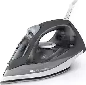Утюг PHILIPS GC1758/80