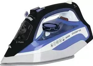 Утюг POLARIS PIR 2888AK