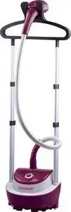 Отпариватель ENDEVER Odyssey Q-5