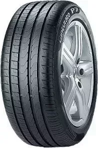 Шина PIRELLI CINTURATO P7 BLUE 225/40R18 92W XL