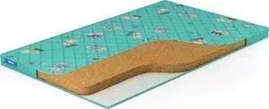 Детский матрас Miella Kids Cocos 9 90x200