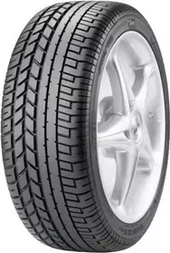 Шина PIRELLI P ZERO ASIMMETRICO 235/50R17 96W ZR