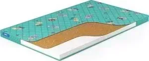 Детский матрас Miella Kids Hollo-Cocos 80x190