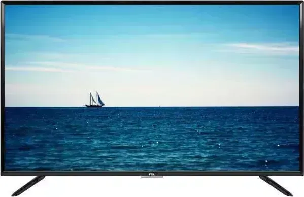 Телевизор TCL LED48D2710