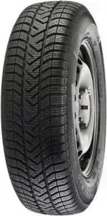 Шина PIRELLI WINTER 190 SNOWCONTROL S3 165/70R14 81T ECO