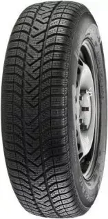 Шина PIRELLI WINTER 190 SNOWCONTROL S3 185/60R14 82T ECO