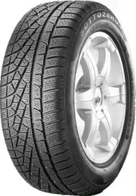 Шина PIRELLI WINTER 210 SOTTOZERO 195/60R16 89H XL