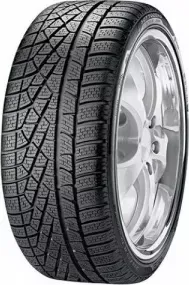 Шина PIRELLI WINTER 270 SOTTOZERO S2 235/40R19 96W XL
