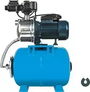 Насосная станция UNIPUMP JS 80 (68264)