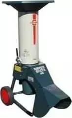 Измельчитель Cramer садовый KOMPOSTMEISTER 3500