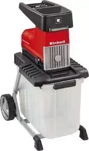 Измельчитель EINHELL GC-RS 2845 CB