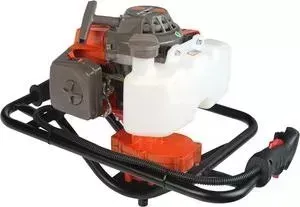 Мотобур PATRIOT PT AE70D