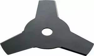 Нож для триммера BOSCH AFS 23-37 (F.016.800.414)