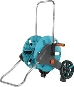 Тележка для шланга GARDENA AquaRoll M (18510-20.000.00)