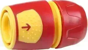 Соединитель GRINDA универсальный 1/2"-3/4" (8-426225z01)
