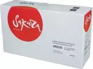 Фотобарабан SAKURA DR2335 12000 стр.