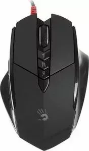Мышь проводная A4TECH Bloody V7M