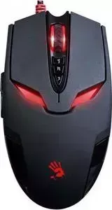 Мышь проводная A4TECH Bloody V4M