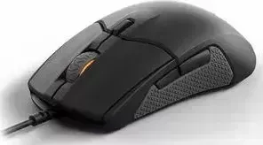 Мышь игровая STEELSERIES SteelSeries Sensei 310 Black