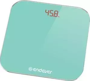 Весы напольные ENDEVER Aurora-601