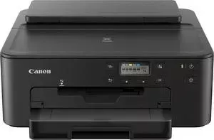 Принтер CANON Pixma TS704