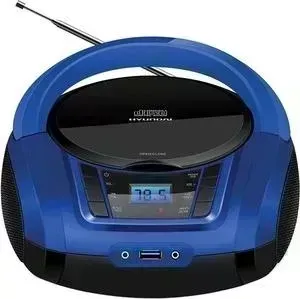 Магнит HYUNDAI ола H-PCD340
