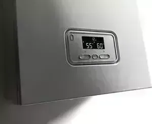 Котел PROTHERM RAY (СКАТ) 28 KE /14 RU, UA 28кВт (0010023653)