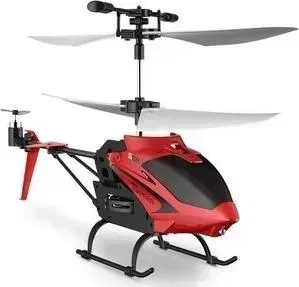 Радиоуправляемый вертолет Syma S5H RTF 2.4G - S5H