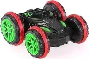 Радиоуправляемая машина Create Toys Amphibious Aqua Stunt - 17SL01B