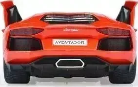 Радиоуправляемая машина Double Eagle Lamborghini Aventador LP700-4 1:14 2.4G