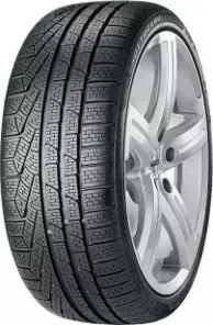 Шина PIRELLI WINTER 240 SOTTOZERO 245/40R19 98V XL
