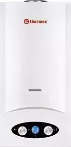 Газовая колонка THERMEX G 20 TD (Pro)