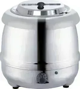 Мармит GASTRORAG SB-5000S